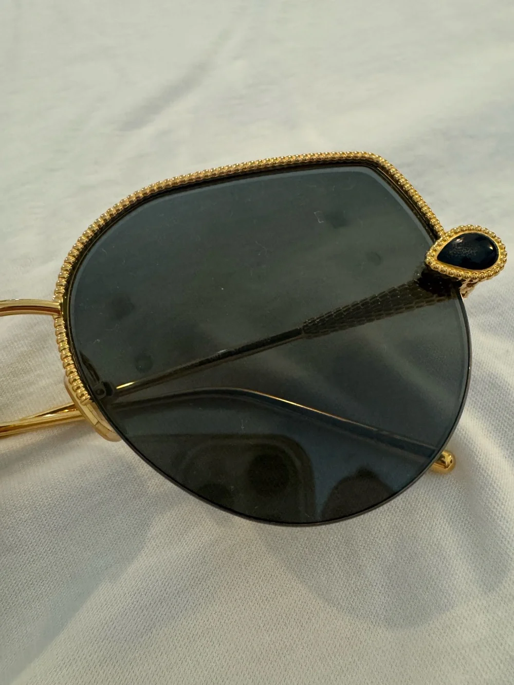 Boucheron bc0065s women